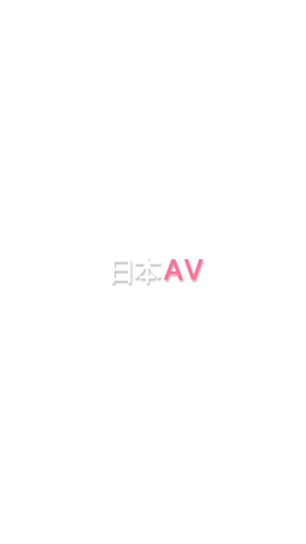平凉市我校友老婆不忠了怎么办